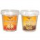 Almond Apricot & Bullets Cookies - 2 Combo Pack