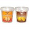 Almond Apricot & Coconut Cookies - 2 Combo Pack