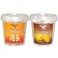 Almond Apricot & Coconut Cookies - 2 Combo Pack