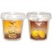 Almond Bullets & Coconut Cookies - 2 Combo Pack