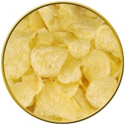 Potato Chips