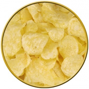 Potato Chips