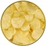 Potato Chips