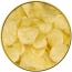 Potato Chips