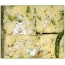 Dhokla