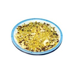 Dal Mooth Special