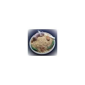 Bikaneri Bhujia Bikaneri Bhujia