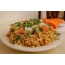 Sukha Bhel