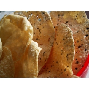 Papad