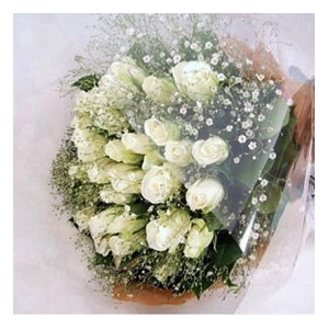Fair Roses Bouquet Fair Roses Bouquet