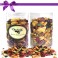 Cocktail Party Dry Fruits Mix