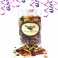 Cocktail Party Dry Fruits Mix
