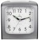 Horo HR811-002 Analog Clock Grey