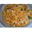 Corn Flakes Mixture - (Ganga Sweets)