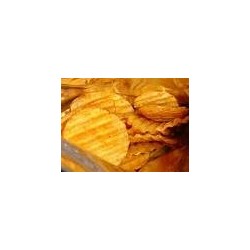 Potato Chips 