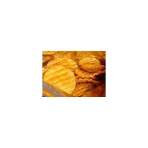 Potato Chips 