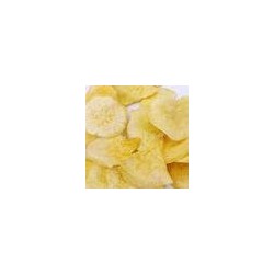 Potato Masala Chips 