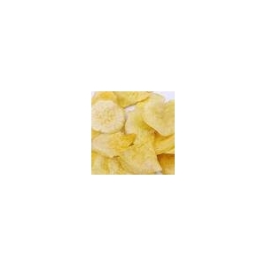 Potato Masala Chips 