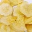 Potato Masala Chips - (Ganga Sweets)