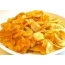 Banana V Chips - (Ganga Sweets)
