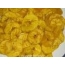 Banana N Chips - (Ganga Sweets)