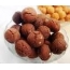 Vellam Seedai - (Ganga Sweets)