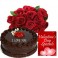 Valentine Hamper