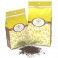 Goodwyn Single Origin High Grown Assam Tea 250g