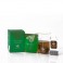 Goodwyn Jasmine green Tea Enveloped Teabags 20pcs