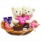 Valentine Hamper