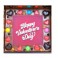 Valentine Special chocolate4