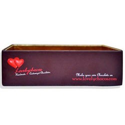 Valentine Special chocolate5