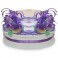 Joy Of Love Cake - 1kg