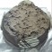 Chocolate Mud Cake - 500 gm
