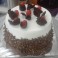 Black Forest -1kg