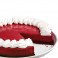 Red Velvet Cheese Cake -1kg