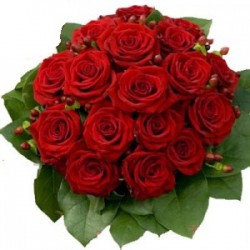Trendy Women's Day