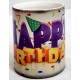 Happy Birthday Magic Mug