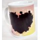 Valentine Magic Mug