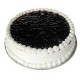 Blueberry cake- 1Kg