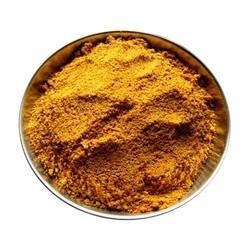 Idli Dhal powder-1kg