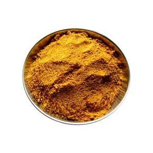 Idli Dhal powder-1kg