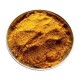 Idli Dhal powder 200gm