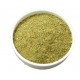 Curry leaves(Karuvepillai) dhal powder- 200gm