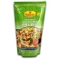 Bhel puri-450gm(Haldiram's)