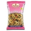 Dry fruit mix-450gm(Haldiram's)