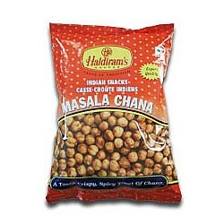 Masalachana-450gm(Haldiram's)