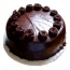 Chocolate Cake - 1Kg (Cake Point)