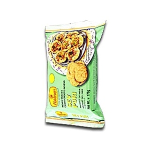 Sev puri-450gm(Haldiram's)