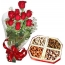 Eid Roses
